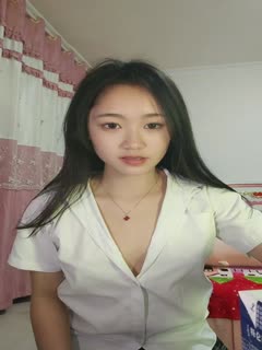 头疼恶心是怎么回事爱情故事泡良家！新人老公不在家出轨！对白刺激【看简介同城免费约炮】